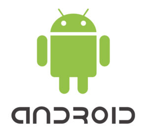 android-brand