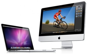 mac-osx-computer-programs