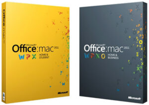 microsoft-office-for-mac