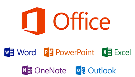 microsoft-office-learning