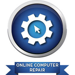 Repair Service Online