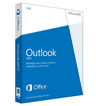 microsoft-outlook-program-box