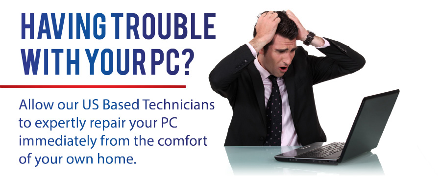 American Tech Support - PC Repair & Online Training | All ...