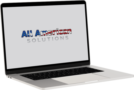 remote-session-computer-repair_all-american-solutions